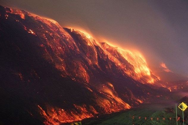 1578281473250914.jpg 20140301153728_90443.jpg