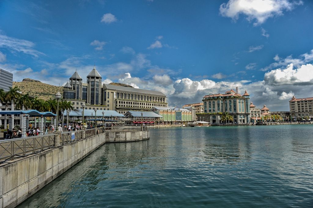 1578290734855419.jpg 1ffa81805a8f1f.jpg