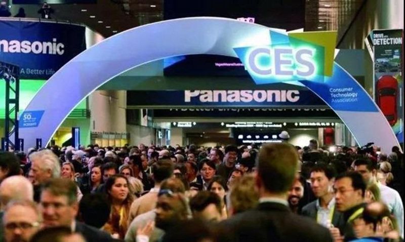 1578453233443337.jpg timg (3).jpg