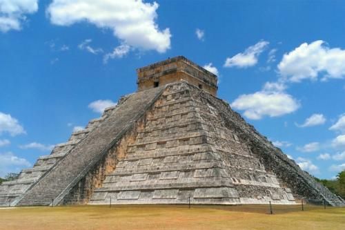 1578539743107489.jpg moxige.jpg