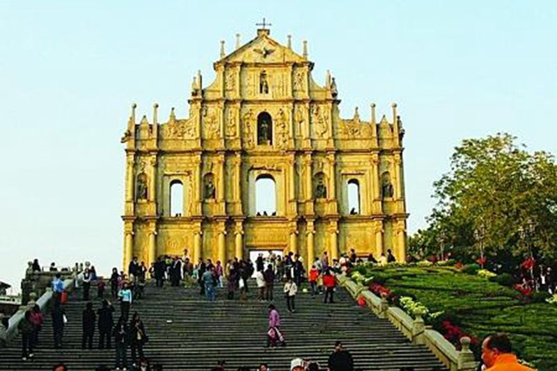 1579056903633234.jpg u=3039895352,1713726867&fm=214&gp=0.jpg