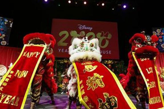 1579488066915989.jpg u=747614526,2456253484&fm=11&gp=0.jpg