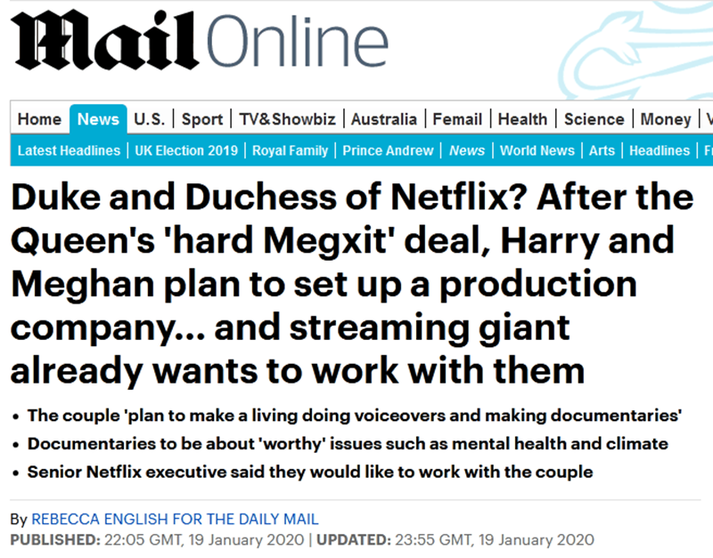 1579489195291405.png 1D19066872DCE73C61464BAB161AD2EFD9979F05_w656_h514.png