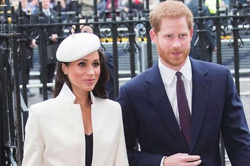 1579489229449153.jpg 微信图片_20200120105810.jpg