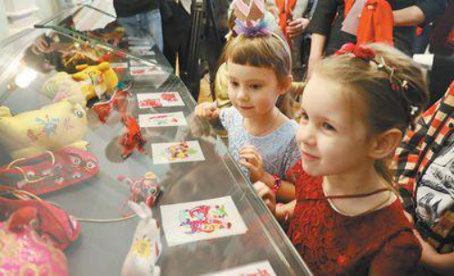 1579578044673148.png image.png