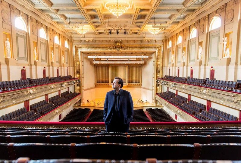 图片 4 [原始大小].jpg