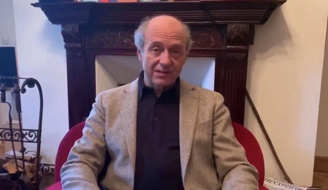 图片 5 [原始大小].jpg