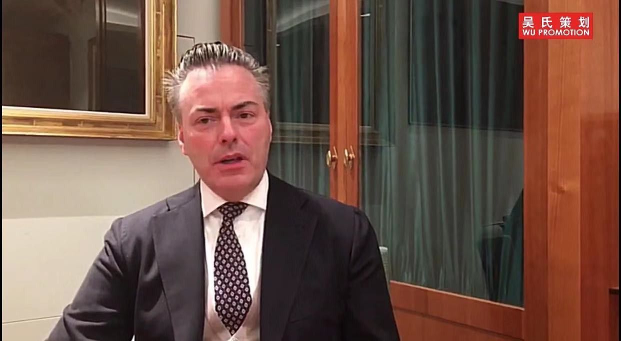 图片 6 [原始大小].jpg