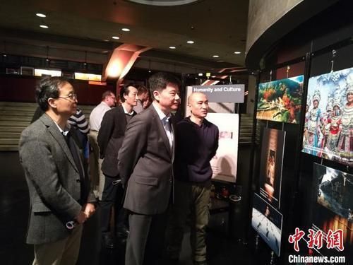 1581311867322508.jpg u=3627915824,863697601&fm=173&app=49&f=JPEG.jpg