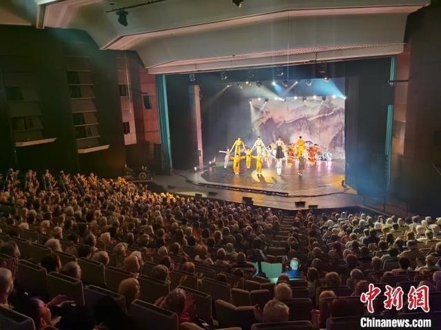 1581311873216576.jpg u=1225303441,1722156362&fm=173&app=49&f=JPEG.jpg