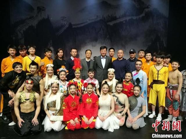 1581311885670790.jpg u=2837295969,1679128010&fm=173&app=49&f=JPEG.jpg