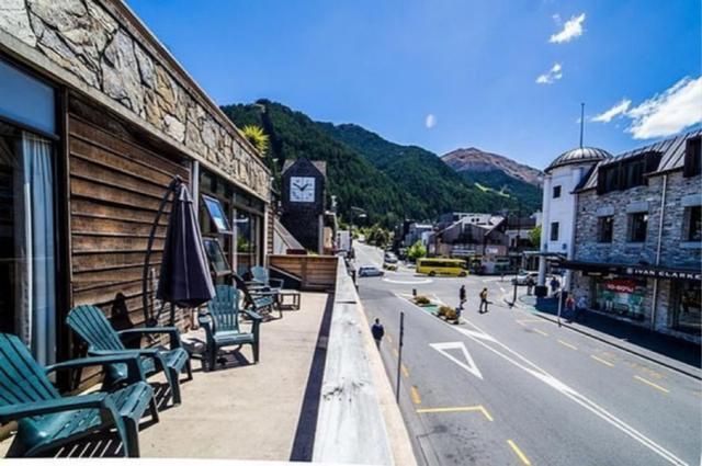 1581569065456678.jpg 1.jpg