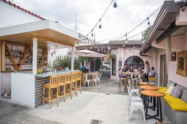 1581569087342214.jpg 2.jpg