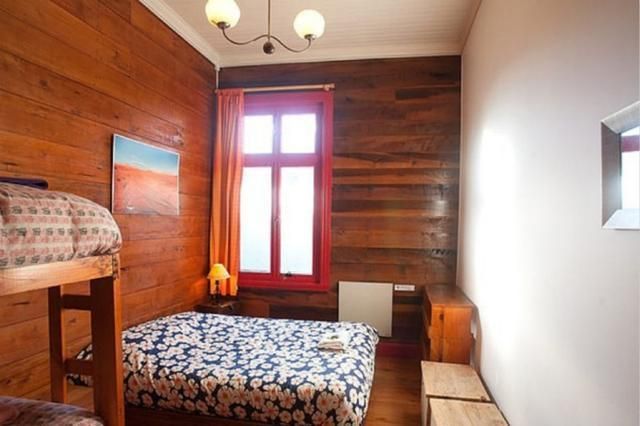 1581569105419877.jpg 3.jpg