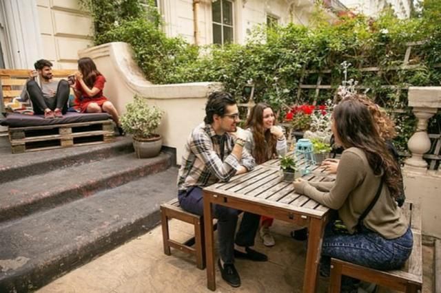 1581569135411747.jpg 5.jpg