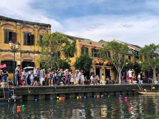 1581569152590190.jpg 6.jpg