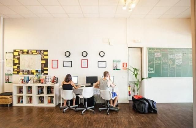 1581569162583919.jpg 7.jpg