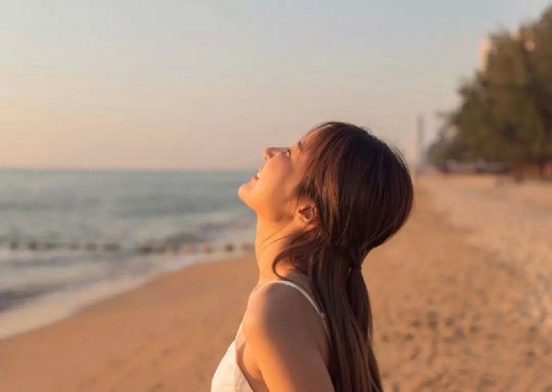 640.webp [原始大小].jpg