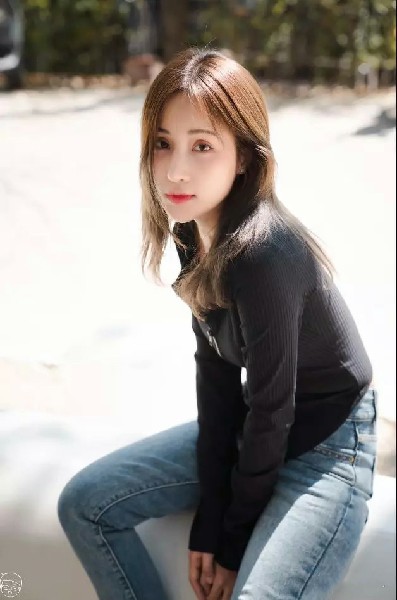 640.webp (1) [原始大小].jpg