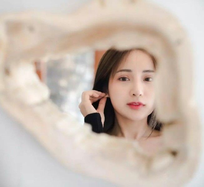 640.webp (2) [原始大小].jpg