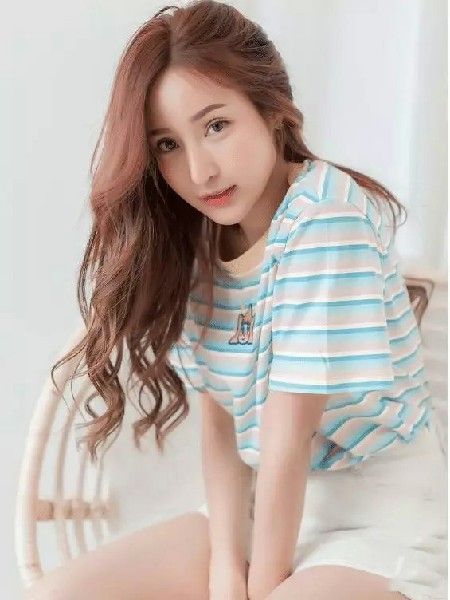 640.webp (3) [原始大小].jpg