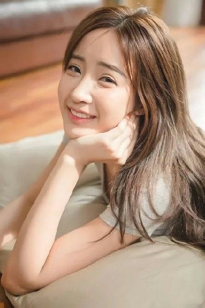 640.webp (5) [原始大小].jpg