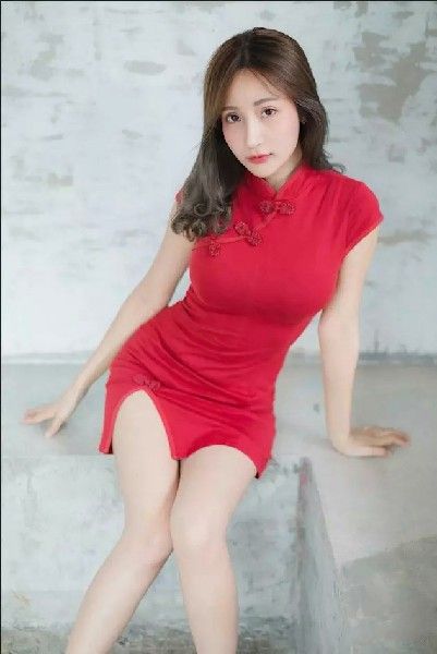 640.webp (6) [原始大小].jpg