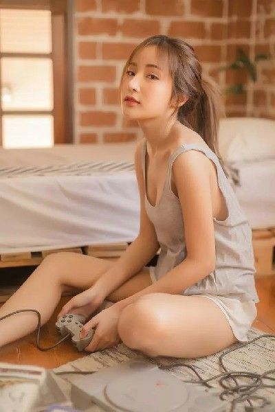 640.webp (8) [原始大小].jpg