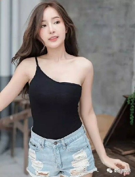 640.webp (11) [原始大小].jpg