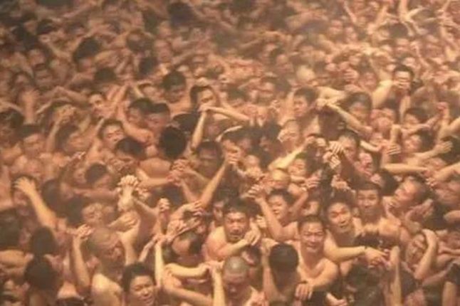 微信图片_20200217114339.jpg
