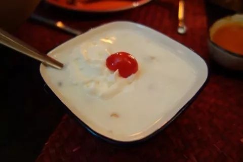 640.webp (20).jpg