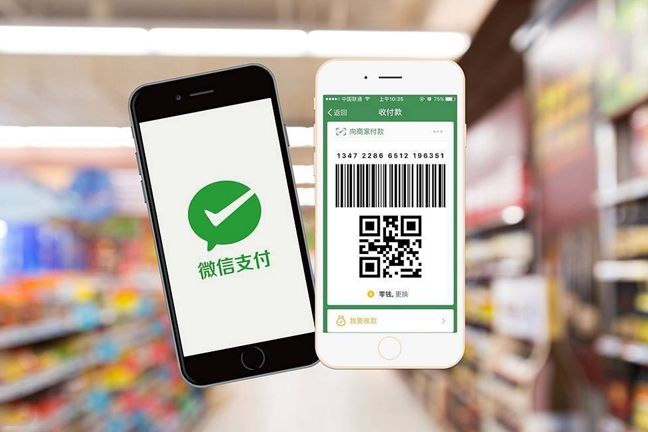 1581995560832503.jpg timg.jpg