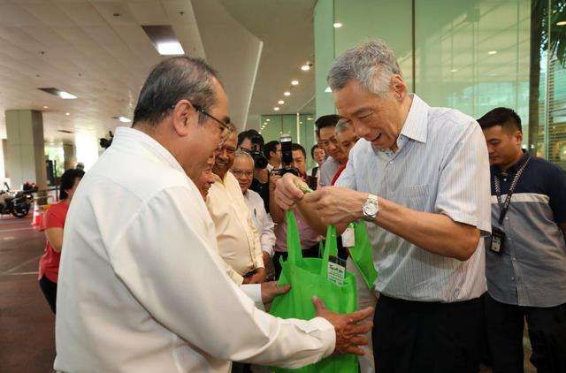 1581996139656546.jpg timg.jpg