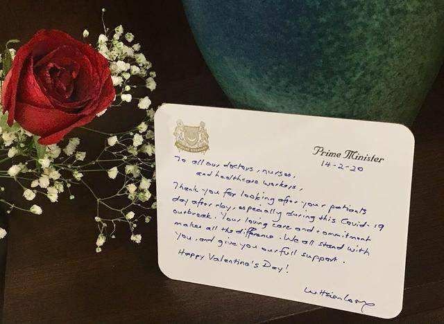 1581996147578691.jpg timg (3).jpg