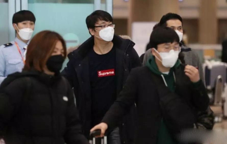 1581998767717497.jpg 640.webp.jpg