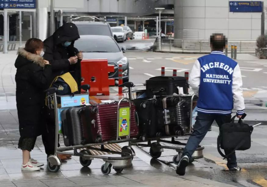 1581998787288530.jpg 2.webp.jpg