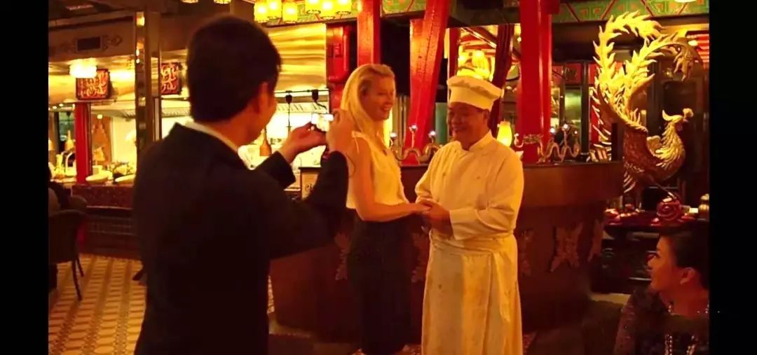 1582020711785140.jpg 640.webp (3).jpg