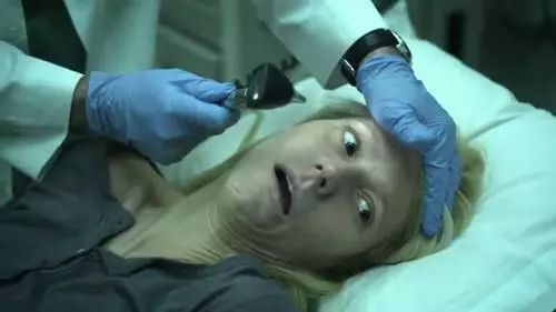 1582020718310620.jpg 640.webp (4).jpg