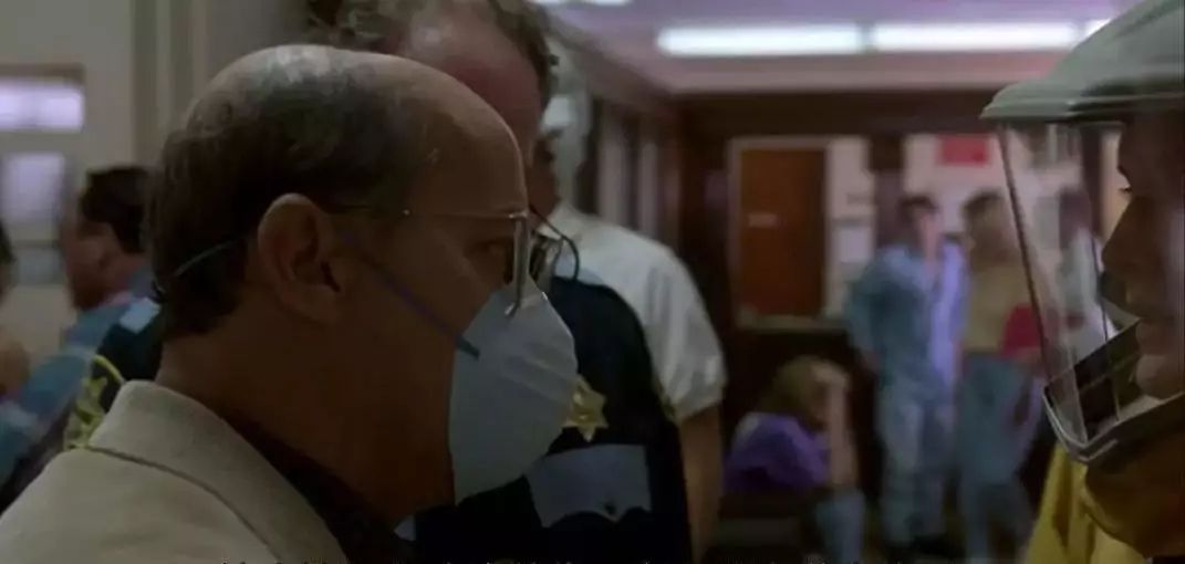 1582020729977666.jpg 640.webp (6).jpg