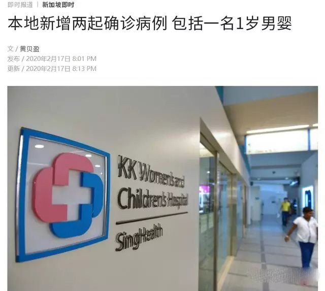 1582079853895896.jpg 640.webp.jpg