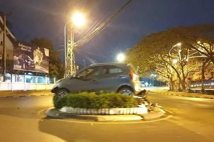 1582080297468691.jpg 微信图片_20200219104436.jpg