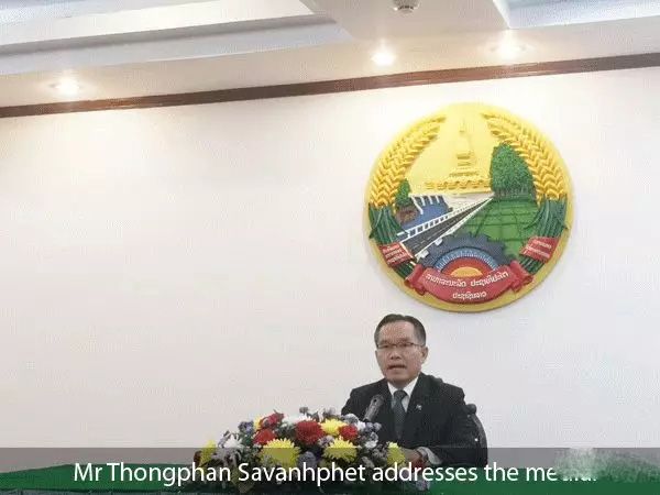 1582167400132920.jpg 640.webp.jpg