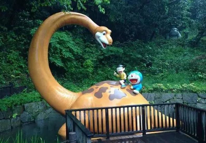 1582167414709592.jpg 微信图片_20200220105320.jpg