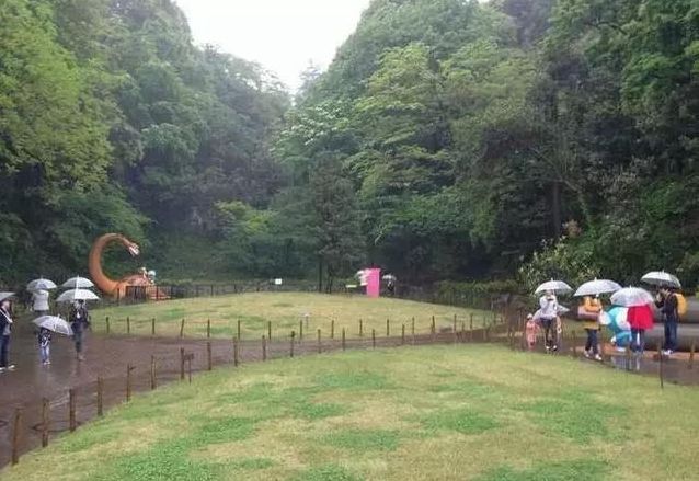 1582167420893140.jpg 微信图片_20200220105323.jpg