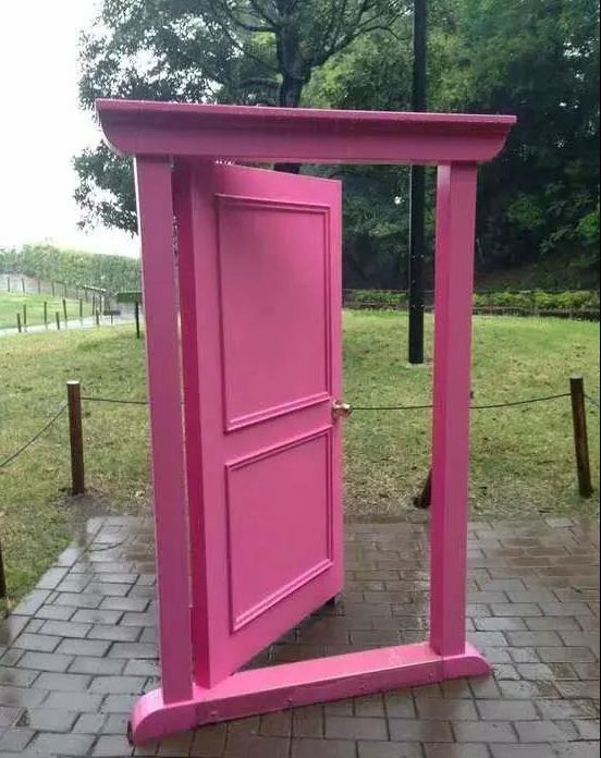 1582167482599452.jpg 微信图片_20200220105325.jpg