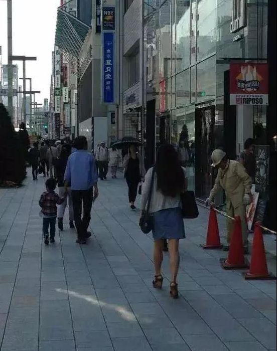 1582167534655901.jpg 微信图片_20200220105328.jpg