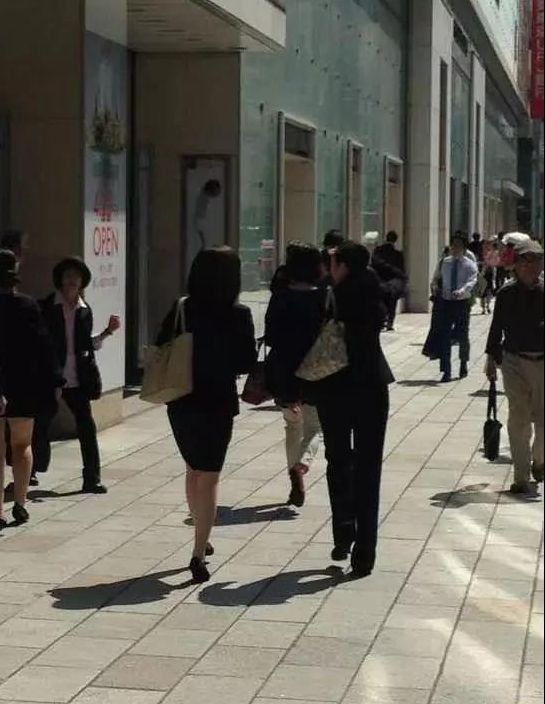 1582167577572540.jpg 微信图片_20200220105330.jpg