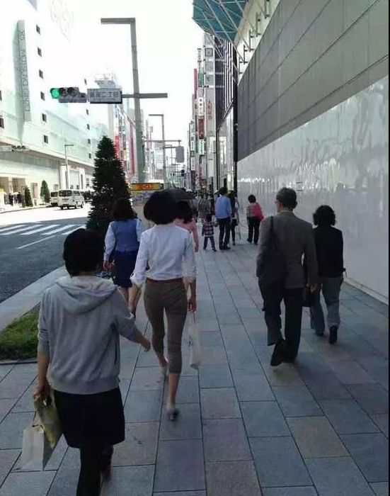 1582167607797996.jpg 微信图片_20200220105332.jpg