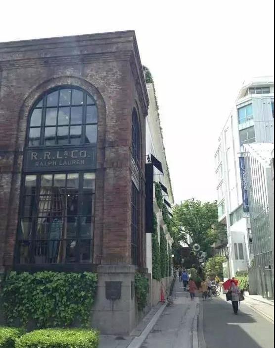 1582167639488219.jpg 微信图片_20200220105335.jpg