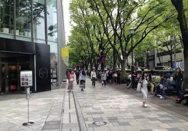 1582167669540100.jpg 微信图片_20200220105339.jpg